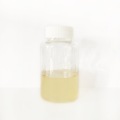 十聚甘油-PVA抗老化增塑剂，山东滨州金盛厂家