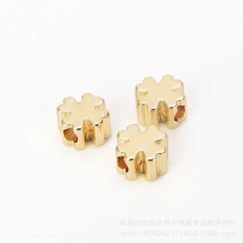 微信图片_20200613222812