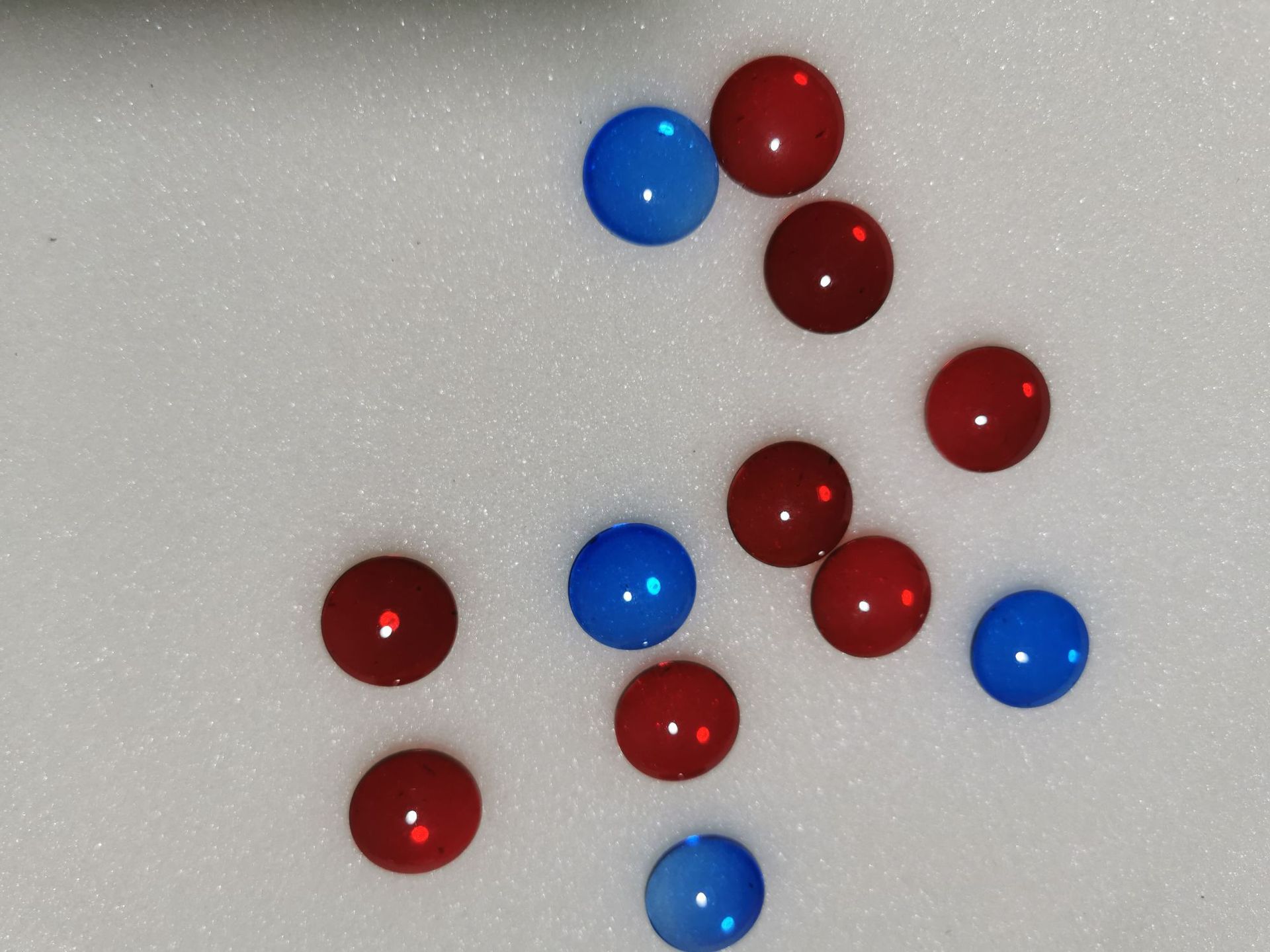 微信图片_20201210201312