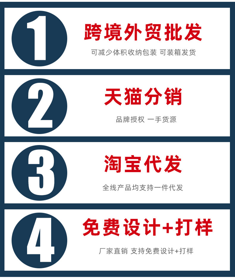 14119634297_2007029935