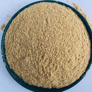 �S�ҹ��� �Ϳ� �Ϳ��S�� С���Ϳ� ����ă��gӭǢՄ