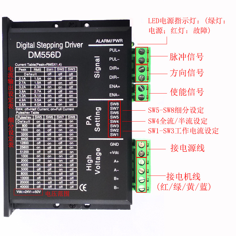 常州市雷康电子科技有限公司