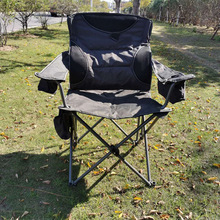 ۯBӴ̖ӱyʽA~ΎȴӴӴͦ