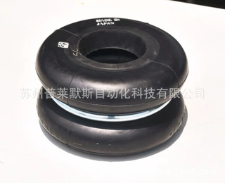 正规代理日本优科豪马YOKOHAMA气囊S-300-3R S-400-4R S-600-4R
