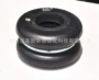 yokohama日本s-400-4rs-300-3r气囊