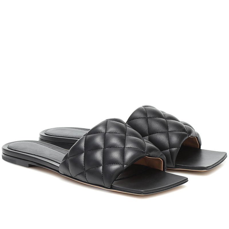 black sandals.jpeg
