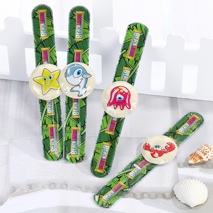 �r�г������z��ͨȤζ�����֭h С�ɱ�y�ɰl�⃺ͯ���