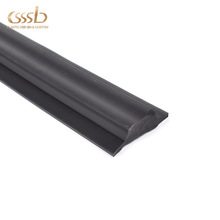 PP�w���ۣ�PPѺ���Ͳ�