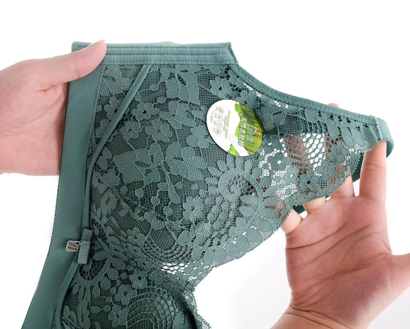 微信图片_20200717192634