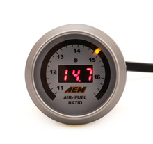 羳N܇bʽȼ펧O2׼ȼȃx