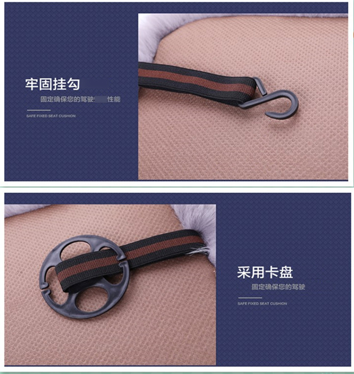 11213866993_385041484 (1) 拷贝.j