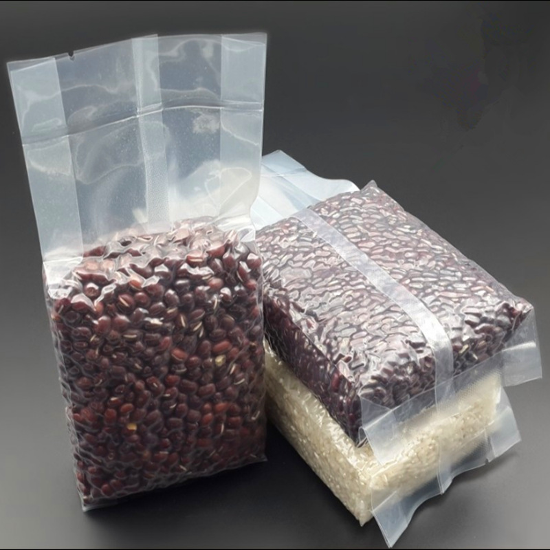 QQ图片20181122200440