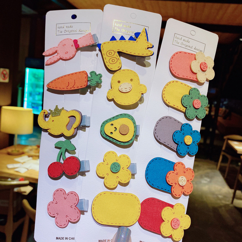 2020_06_24_15_11_IMG_1085