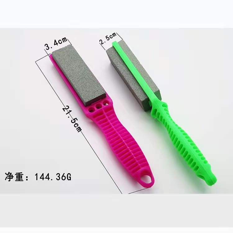 2f28f4016880116bcac30d10808633