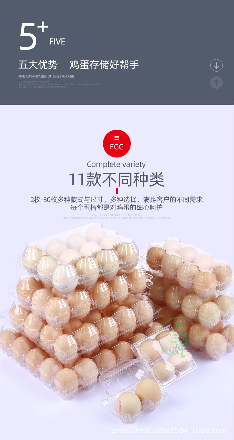 O1CN01AiinKI1UejoWhE5wy_!!4067