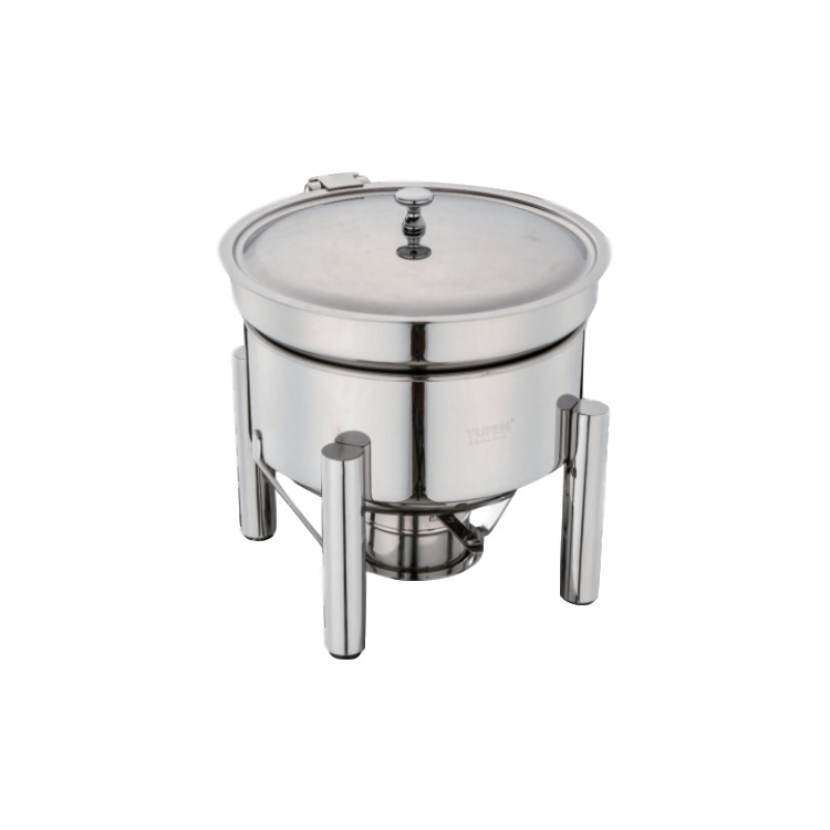 YUFEH��� ����70ϵ��ȫ��֭¯4L6L�Ƶ���Ʒ�����豸����ֱ���ؼ�