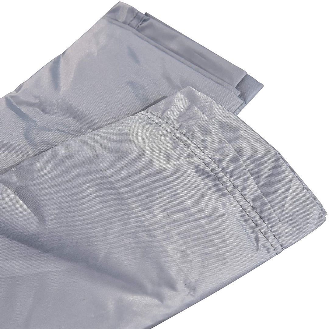 QQ图片20200923215349