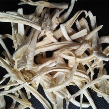 �ɽ۹��ɖ|���L��ɽ�خaɽ�湣���������ݲ� ��؛�۹���500��g