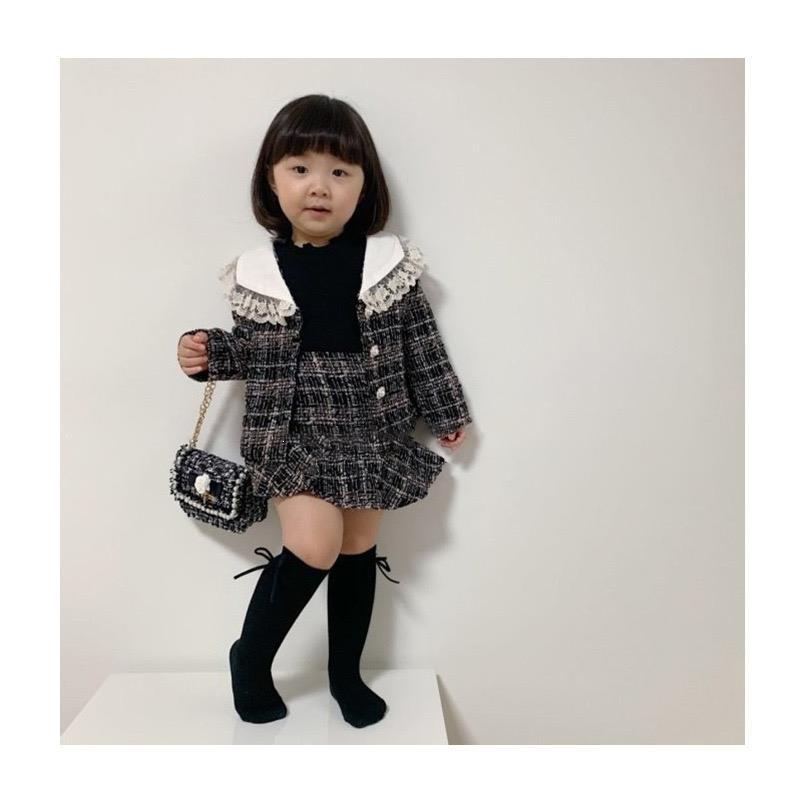 2020-08-25 232456.jpg