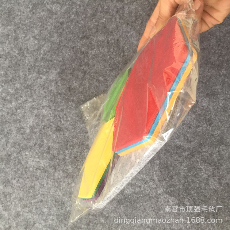 QQ图片20170824095506_副本.jpg