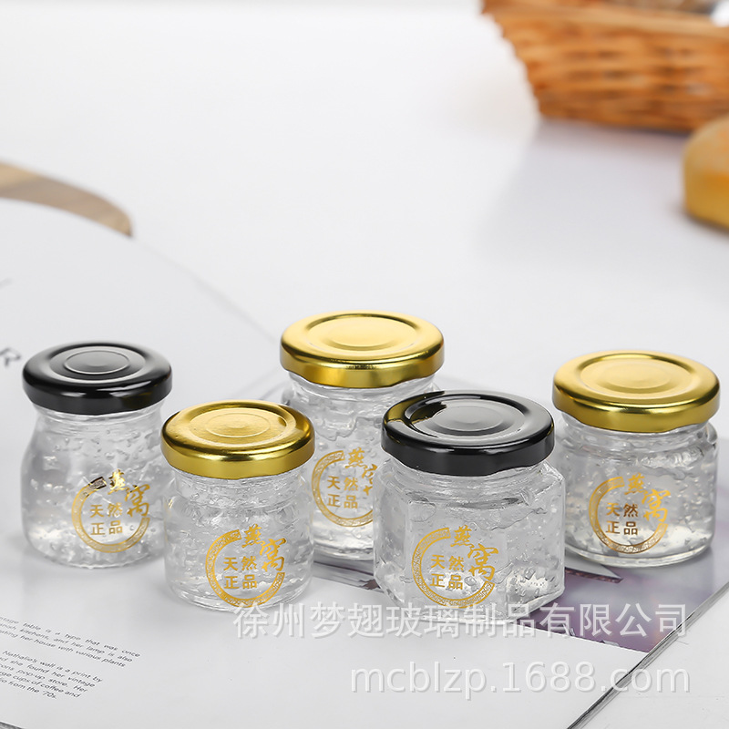 徐州梦翅玻璃制品有限公司
