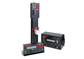 水切割机;数控机床;电焊切割设备