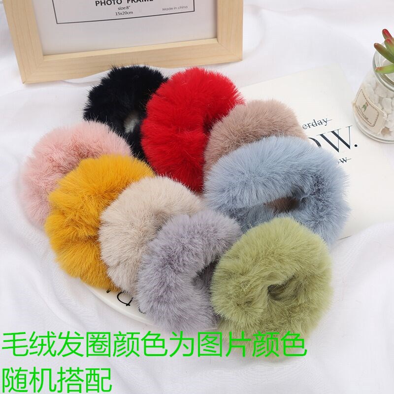 QQ图片20201116132430