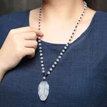 ���謔�ë�µ��������L�ٴ��������~ë���Ů�L����