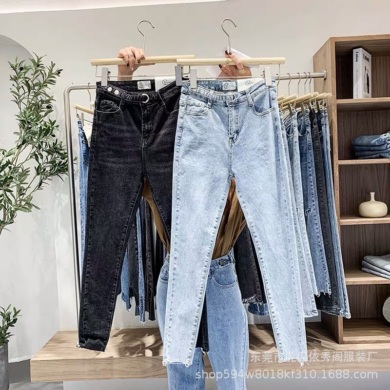 2020_05_28_11_37_IMG_1112(1).J