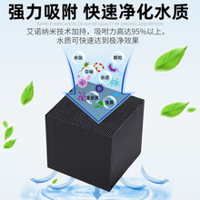 ���Z��ˮ����ħ����ˮ��ˮ���~��~�\��ȥ��ζ��ˮ�����������