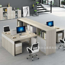 �T�k������4��λ�F�����s���L�M�Ϲ���λؔ����X������g�k��