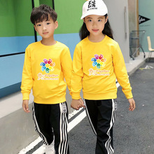 ��ͯ�l�¶���ͯ��A�I�＾�����l�����l�������ӡlogo�����ӡ��