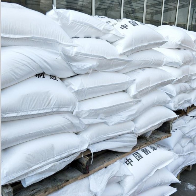 批发供应工业级K12十二烷基硫酸钠 92%粉状K12十二烷基硫酸钠