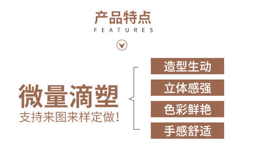 f9cd1281c9ef2d46ec4fd5cf1129d7