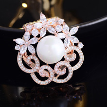 �n��С���z��������ػ��������Ů���b���۰ٴ�����½Ǵ�Y����