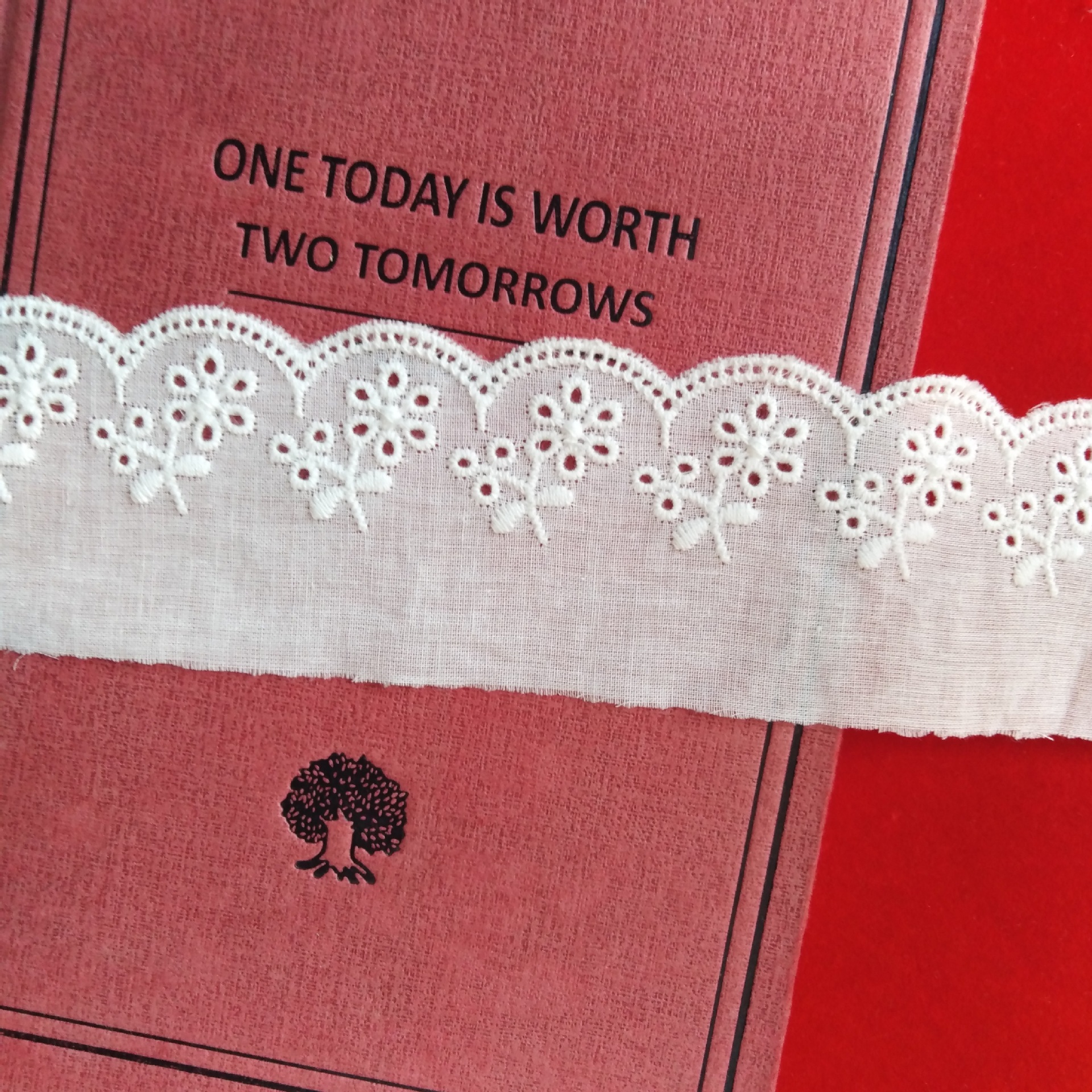 微信图片_20201012145218