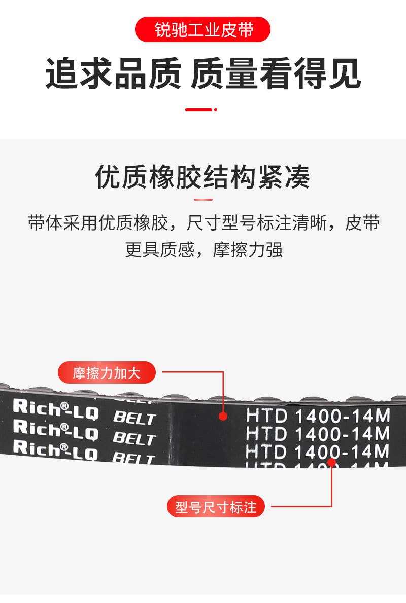 14M型同步带_05.jpg