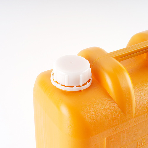 Wholesale Tire Polish, Car Tire Wax, Black Light Polisher, Five-in-One Tire Protectant Wash Lutz