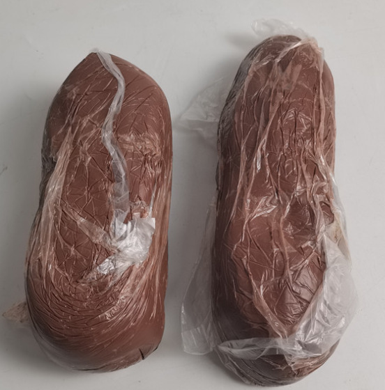 b5c1d60566fe40c95d323a013add68