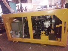 �������녃�YN27GB��25KW����˹̹��ȫ�~�oˢ���܇���ðl늙C�M