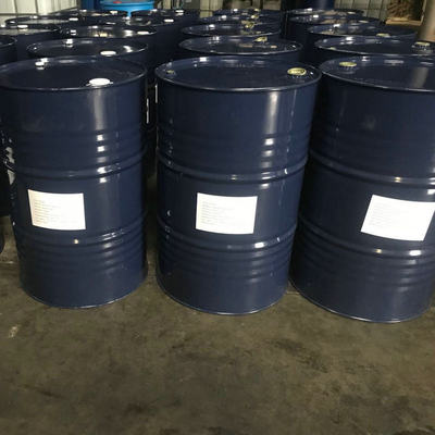 HR-3667 Replace Feeling agent Q4-3667 DC3667 Polyether Modified siloxane 3667