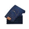 8010 blue