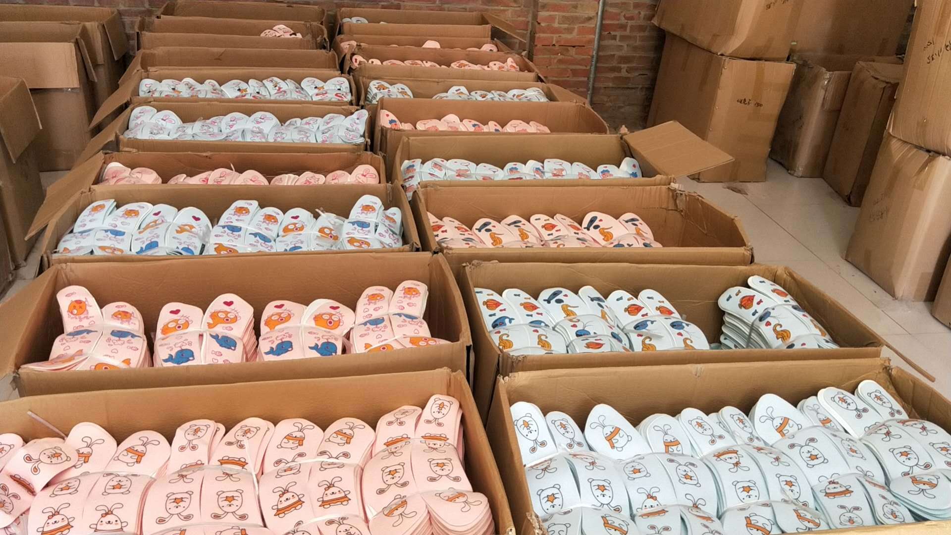 13b196a434a0cada6848567bd1874d