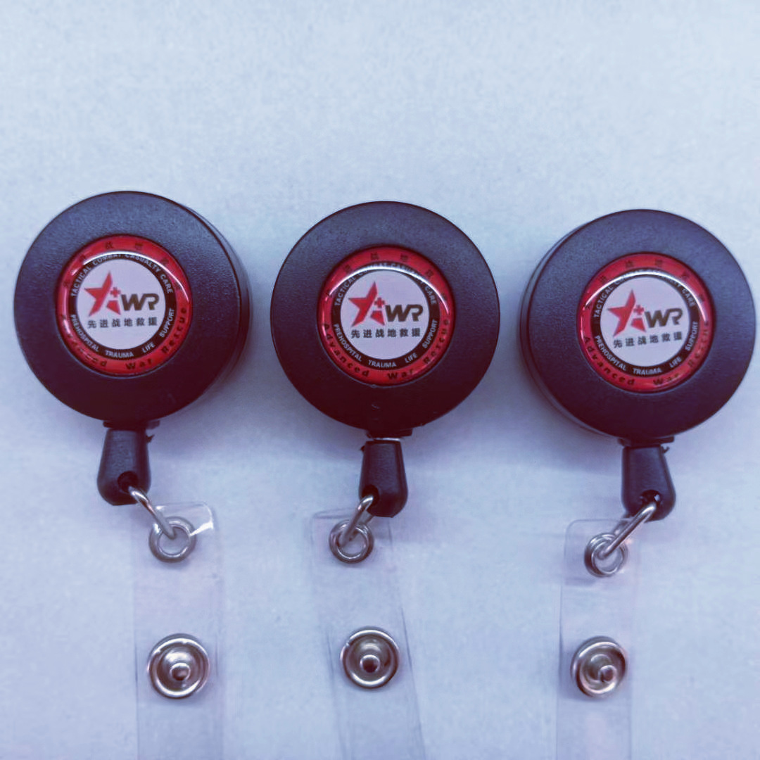 d4dca49bc2054f013acccc3f3798a2