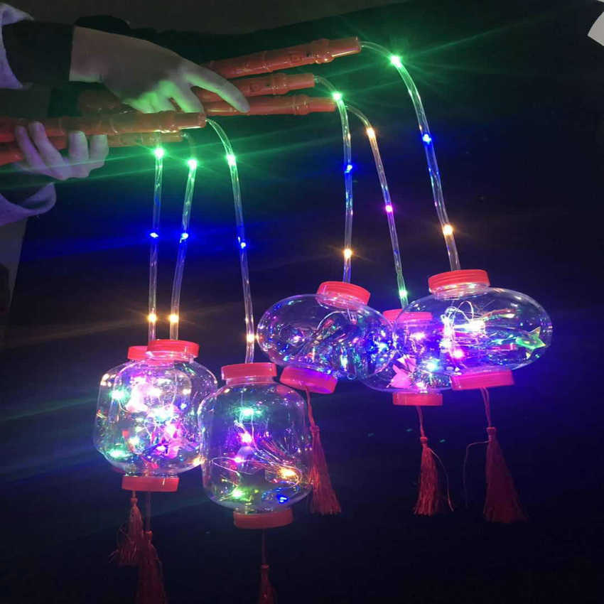 10758862648_1947199618_副本