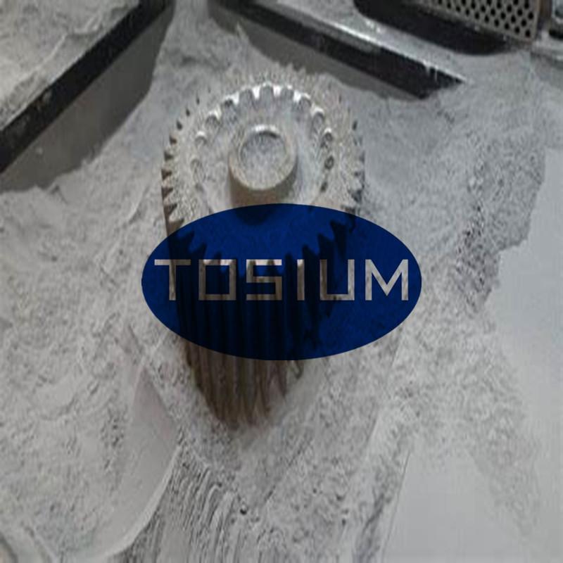 CL20ES����ַ� 1.4404�����岻��� 3D��ӡ������ĩ�����������