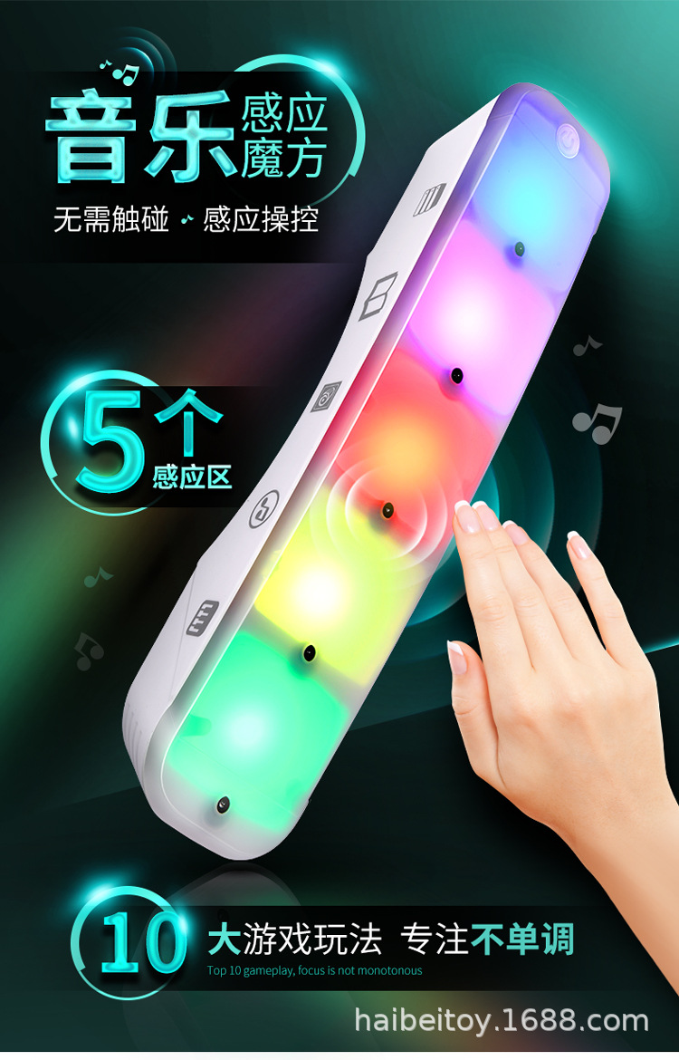 O1CN01WjJH1s2G4Bg1g4GrG_!!1789