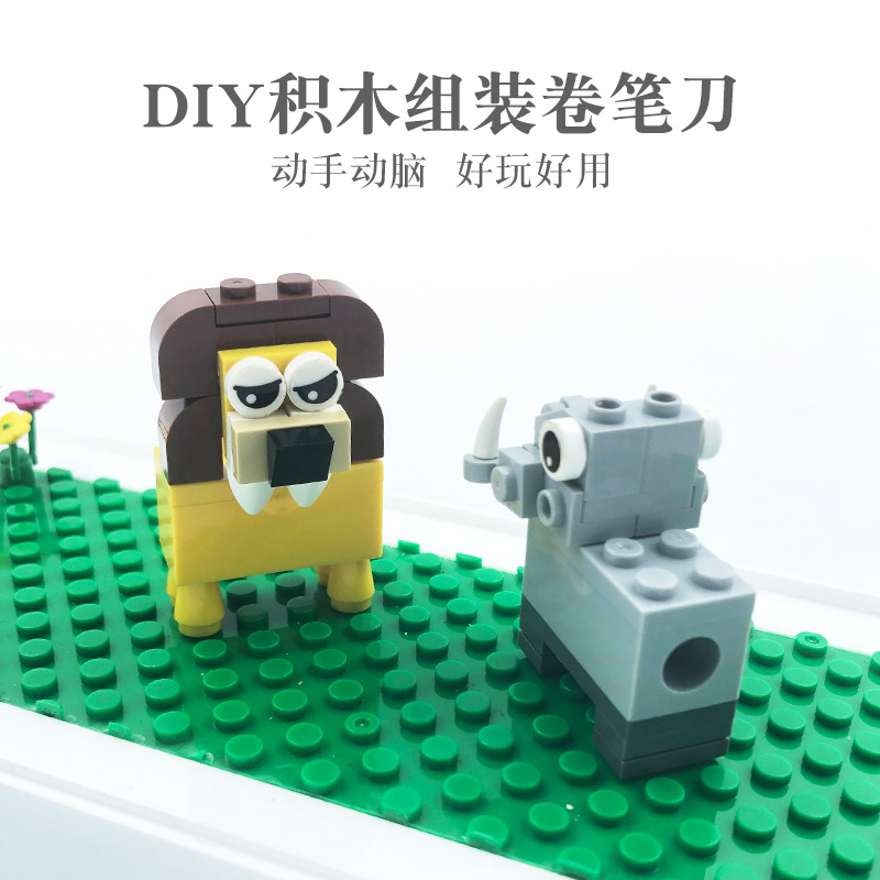 dfcffee8d5c50e1f0aa118d88bf3ef