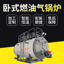 �S������偠t3��10������ʽȼ�͚����س̶�Nȼ�Ͽ��b����偠t