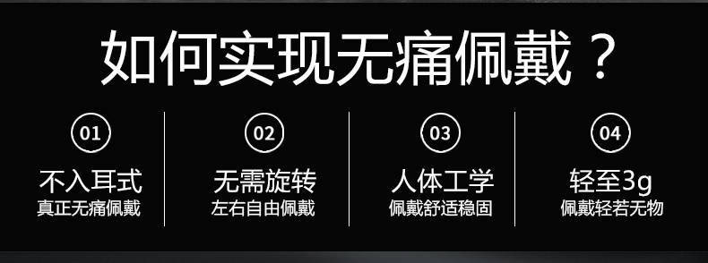 IMG_3738(20200506-234911)